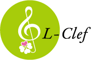 L-Clef